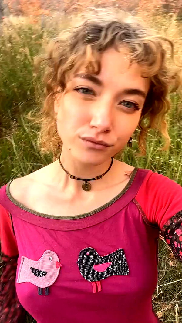 minxymilly archive video preview