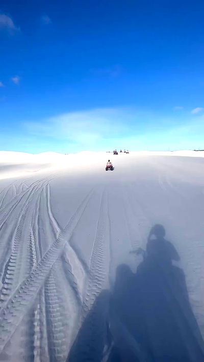 taylor.creeden taylor.creeden archive video