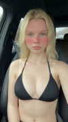 amibnwy Altpins Profile Picture