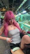 tiffanobi Altpins Profile Picture