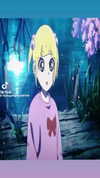 _kinzxy Altpins Profile Picture