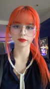 luly1980s Altpins Profile Picture