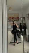 777pb_ Altpins Profile Picture