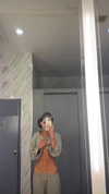 indra0102_ Altpins Profile Picture
