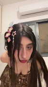 eva.6stuma.com6 Altpins Profile Picture