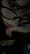 sulisssx Altpins Profile Picture