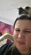 ida.trbl Altpins Profile Picture