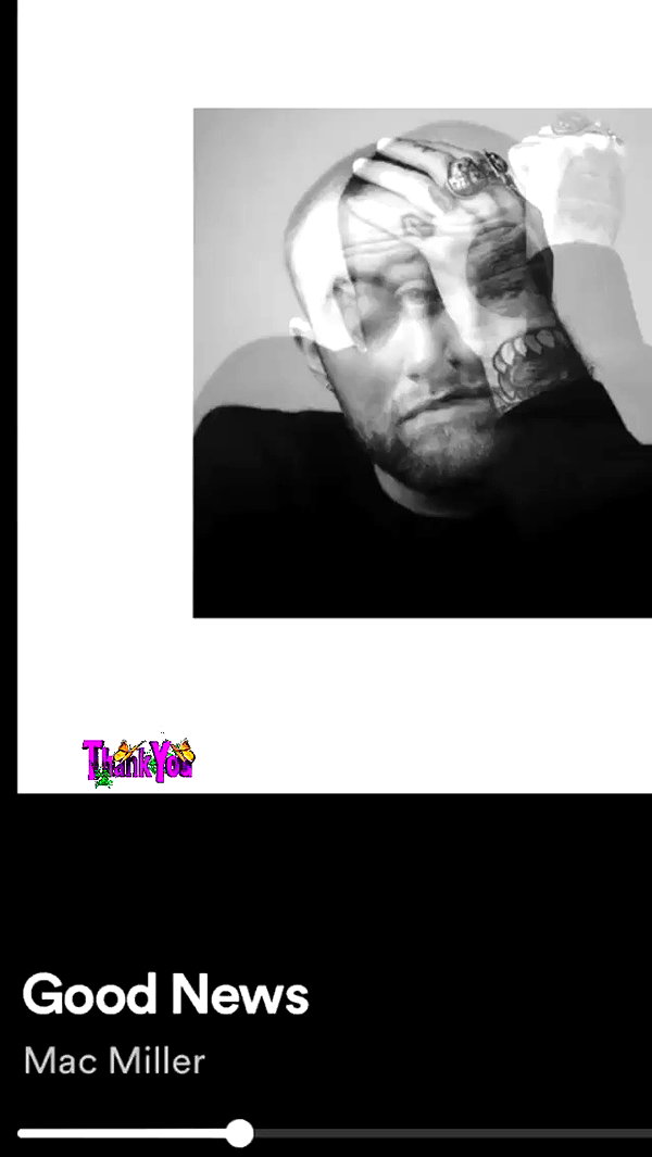v.qx archive video preview