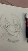 diakimeko Altpins Profile Picture
