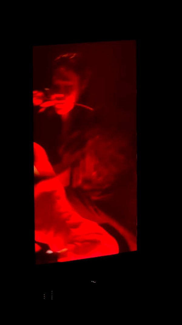 luly1980s archive video preview