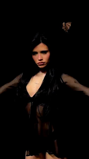 nessabarrett archive video preview