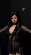 nessabarrett Altpins Profile Picture