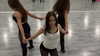 polly_oricci Altpins Profile Picture