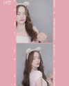 1uvgabi Altpins Profile Picture