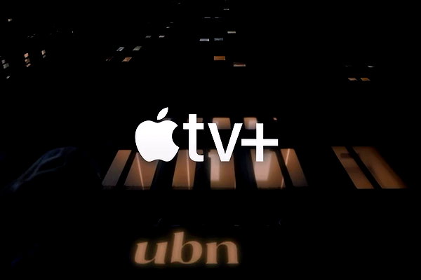 appletv archive video preview