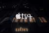 appletv Altpins Profile Picture