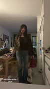 eva.6stuma.com6 Altpins Profile Picture