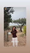 lousyfaerie Altpins Profile Picture