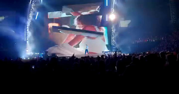 lilbieber archive video preview