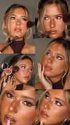 libbycannon_ Altpins Profile Picture
