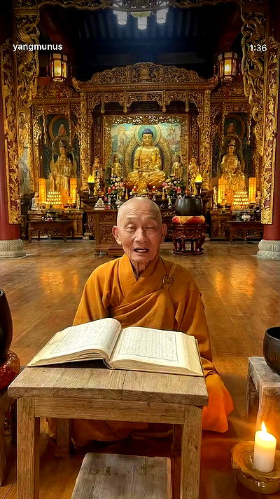 strawberryshanz strawberryshanz archive video