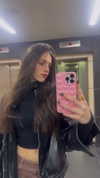 carmonoam Altpins Profile Picture