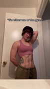 leanbeefpatty Altpins Profile Picture