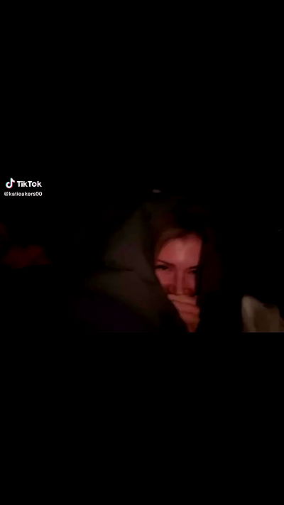 sydney_sweeney sydney_sweeney archive video