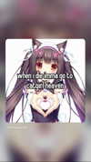 hellokittyangel666 Altpins Profile Picture