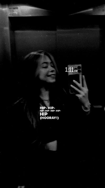 lissi77 lissi77 archive video