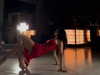 suspiria.em Altpins Profile Picture