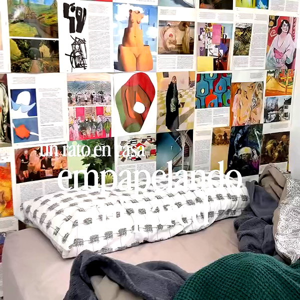 maarrrttttiiinna archive video preview