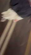 ptpchik Altpins Profile Picture