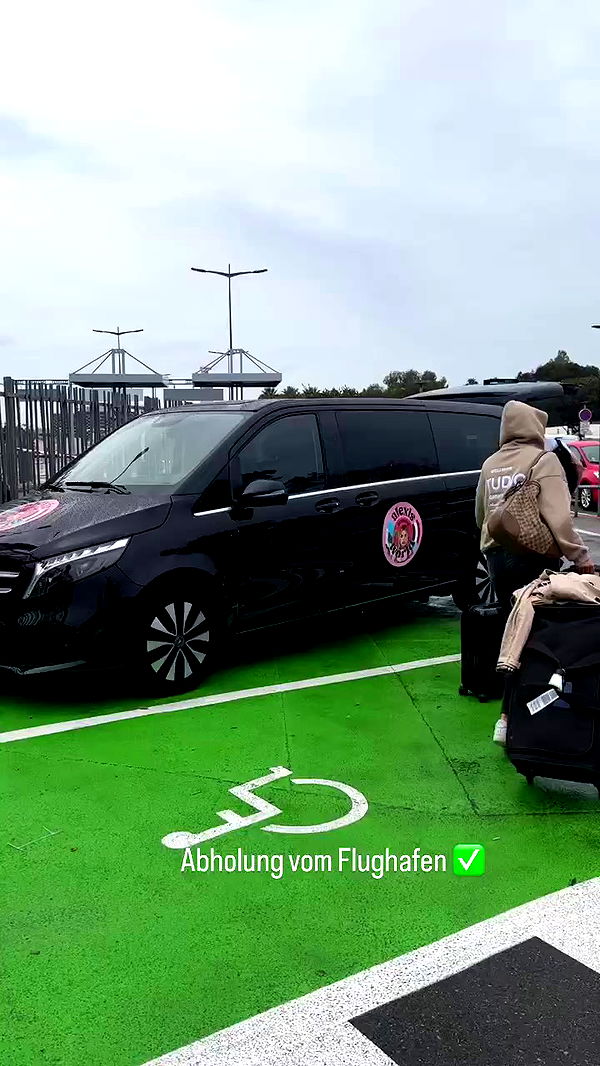 alexis.blond archive video preview