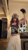 eliana.kalogeras Altpins Profile Picture