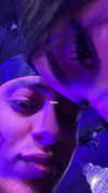 rebecka_669 Altpins Profile Picture