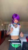 snitchery Altpins Profile Picture