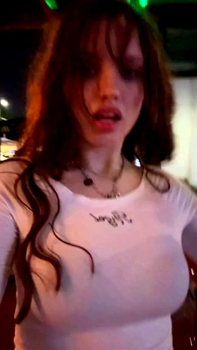 lana.monaaaa lana.monaaaa archive video