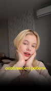 alisen.mari Altpins Profile Picture