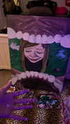 prettys1ckkkk Altpins Profile Picture
