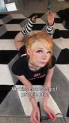 lola.luvgood Altpins Profile Picture