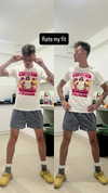 vadim_evs Altpins Profile Picture