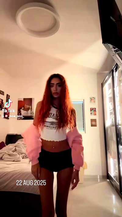 _lil_noa_ _lil_noa_ archive video