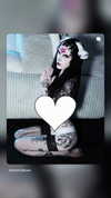 iamm3dusa Altpins Profile Picture