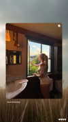 carolinezalog Altpins Profile Picture