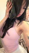 finalkillcam00 Altpins Profile Picture