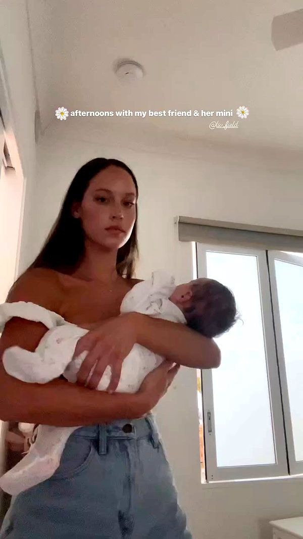 olivia.mathers archive video preview