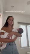 olivia.mathers Altpins Profile Picture
