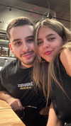yuli.barell Altpins Profile Picture