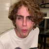 wormsheriff Altpins Profile Picture